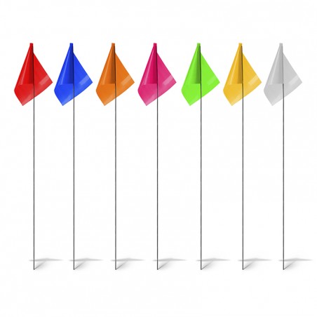 Marking Flags -  Flag Mark®