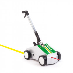 Line marker Perfekt Striper