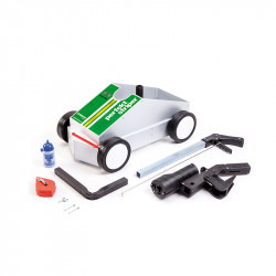 Line marker Perfekt Striper