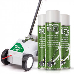 pitch marking paint