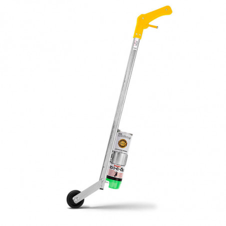 Marking paint wand Trig-a-cap ® Original