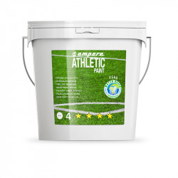 pitch marking paint
