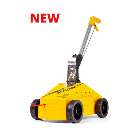 Smart Striper® applicator