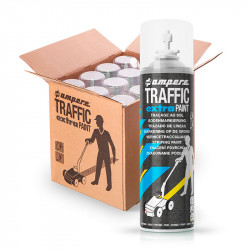 Line Marking Paint