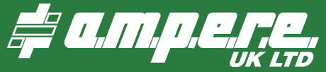 AMPERE UK ltd