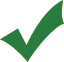 Secure Online Payment