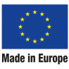Europa